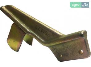 Пластина захисна P61577 до сівалки Kinze