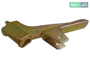 Пластина захисна P80203 до сівалки John Deere