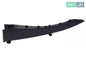 Насіннєва трубка