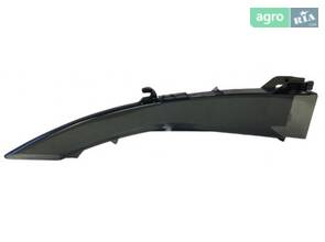 Насіннєва трубка