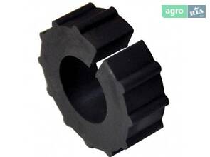 Проставка зірочки