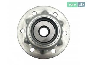 Блок маточини дискового сошника, серія 205, дворядний