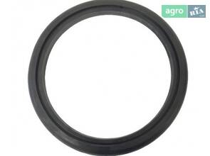 Закриваюче гумове кільце колеса