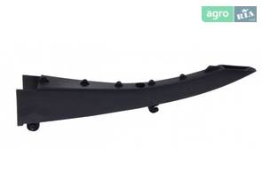 Насіннєва трубка