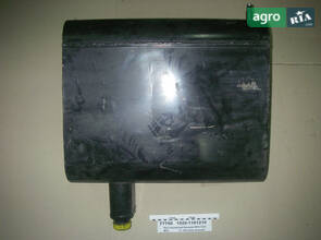 Бак паливний бічній МТЗ-1523 (пр-во МТЗ) 1522-1101210