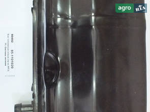 Паливний бак лівий (вир-во МТЗ) 85-1101020