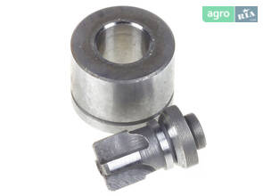 Клапан нагнітальний (Насоси MOTORPAL) 60042-62