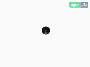  Клапан нагнетательный (ТУРБО) (пр-во НЗТА) 4УТНИ-1111220-20