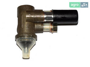 Накачуючий Насос (MOTORPAL) Д-260, Д-245 (вир-во Китай) 990.3554