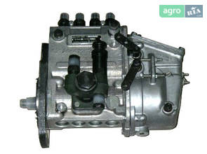 Паливний насос Д-243 (Н.О) (вир-во НЗТА) 4УТНИ-1111007-420