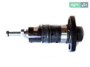 Пара плунжерна Д-245, -260 МОТОРПАЛ (EM10 Pf41 354) (вир-во ОКМАШ) 60503-54 (41)