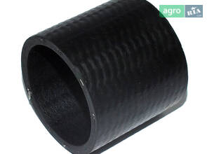 Патрубок турбокомпресора ТКР-6 60-71-60 (вир-во Резинопласт) 60-71-60