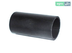 Рукав з'єднувальний палив. баків (125 мм) (вир-во Резинопласт) 70-1101035-Б