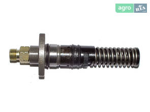 Секція (Насоси Д-245.9,7) (вир-во Okmash) 60503-59