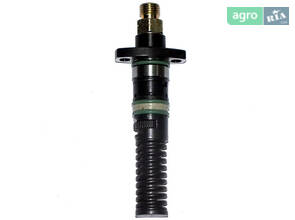 Секція високого тиску Д-245 (TM S. I. L. A.) 60503-59 (57)