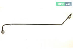  Трубка топливная высокого давл. Д 260 6-го цил. под Motorpal с плеч. подводом (пр-во ММЗ) 260-1104300-Б1-12