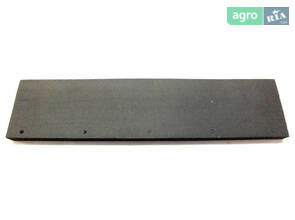 Ущільнювач радіатора нижній МТЗ-1220 (пр-во КЗРЛИ) 1220-1301008