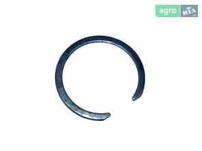 Кільце наполегливе (вир-во ММЗ) 240-1404033