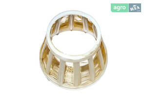 Фільтр (сітка) (вир-во S. I. L. A) 240-1404110