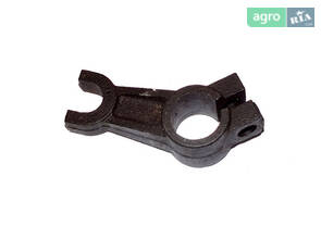 Вилка вимикання зчеплення (вир-во S. I. L. A.) 50-1601203