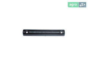  Ось рычага сцепления МТЗ-320 (пр-во БЗТДиА) 220-1601096