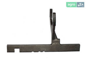 Вилка 3-ї передачі (вир-во S. I. L. A.) 50-1702096