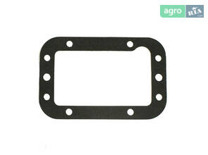  Прокладка КПП МТЗ (вир-во МТЗ) 50-1701456