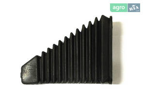 Чохол важеля КПП (вир-во Україна) 80-6702243