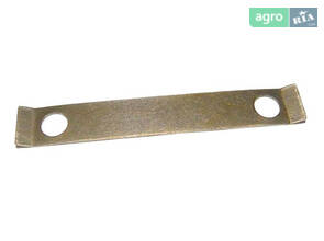 Шайба стопорна (вир-во МТЗ) 50-1702107