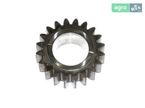  Шестерня (вир-во МТЗ) 1222-1701361