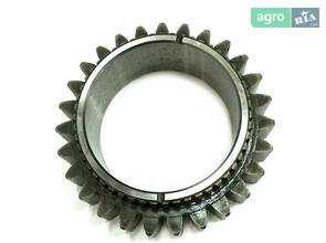 Шестерня (вир-во МТЗ) 1222-1701042