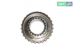 Шестерня первинного валу МТЗ-900 (вир-во S. I. L. A) 74-1701110