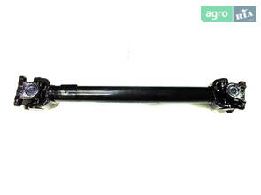 Вал карданний у зборі (пр.о Український кардан) 72-2203010-А2