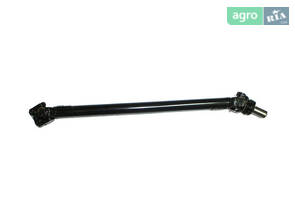 Карданний вал у зборі МТЗ-1221, 1523 (вир-во S. I. L. A.) 112-2203010