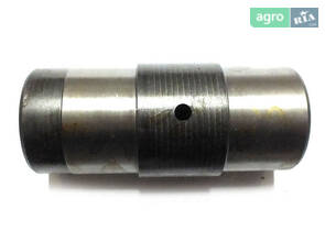 Втулка проміжної опори карданного вала (вир-во Юбана) 72-2209012