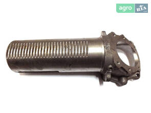 Корпус конічної пари (пр-во Юбана) 52-2308025