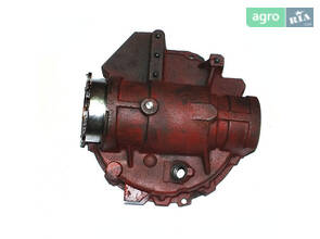  Корпус правий в сб (вир-во Юбана) 52-2308110-А2