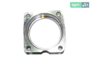 Корпус ущільнення передній міст (вир-во S. I. L. A.) 52-2308101