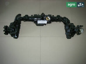  Передний мост МТЗ-82-952 ГОРу под цилиндр Ц-50 8 шп (производство МТЗ) 72-2300020-А-04