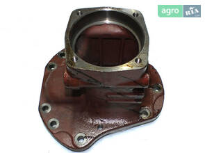  Рукав полуоси заднего моста МТЗ-921 (производства МТЗ) 921-2407018