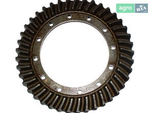 Шестерня головної передачі МТЗ 1025, 1221. (вир-во МТЗ) 50-2403021-В