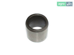 Втулка мала чавунна (вир-во S. I. L. A.) 50-3001052