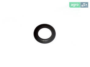 Шайба сферична маточини заднього колеса (вир-во S. I. L. A.) 50-3104029