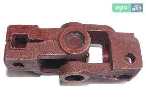  Кардан рулевой (производство Китай) 50-3401060