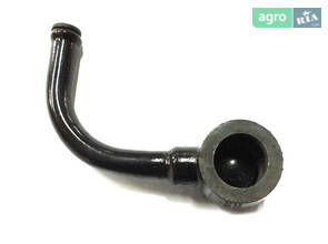  Маслопровод (производство МТЗ) 600-3407080