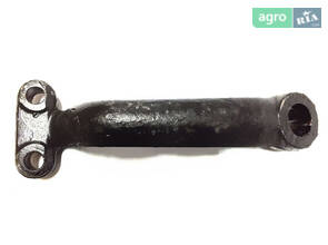 Рульова Сошка товста без виїмки (МТЗ-80) (пр-во Руслан-Комплект) 1733 50-3405042-А