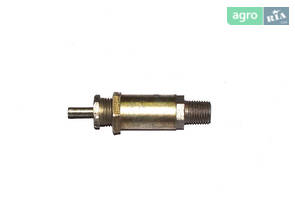 Предохранительный клапан трактора ХТЗ, авто с пневморессорами и др. (Винница) 200.351.50.50-01