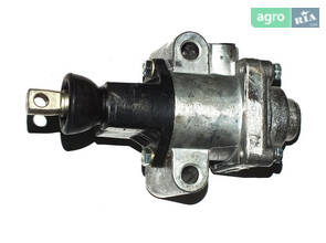  Тормозной кран МТЗ (пр-во Винница) А29.351.4010