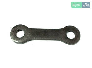  Тяга натискного диска (вир-во ВЗТЗЧ) 50-3502196