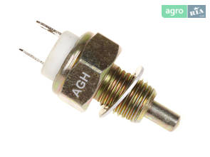 Вимикач ВК-415 (включення ламп сигналу гальмування) ВК-415